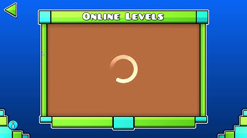 GD: Why Are Servers Shut Down?