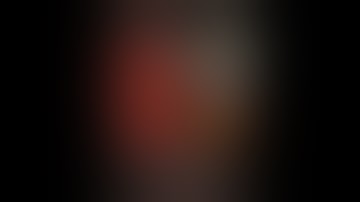 "Lằn Ranh Máu" | Phim ngắn sinh viên Trường Đại học Văn Lang