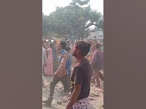holi khele masane me full song original