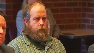 Man Sentenced to 47 Years to Life for Kidnapping Girl by Inside Edition 93,159 views 1 day ago 1 minute, 53 seconds