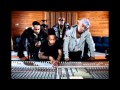 We're Not Making Love - Dru Hill (Soul Food - Soundtrack)