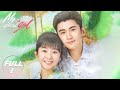 【ENG SUB | FULL】My Special Girl EP1:The Double Faced Life of Ireine Song | 独一有二的她 | iQIYI