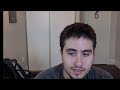 Live Cold Calling Ep. 26