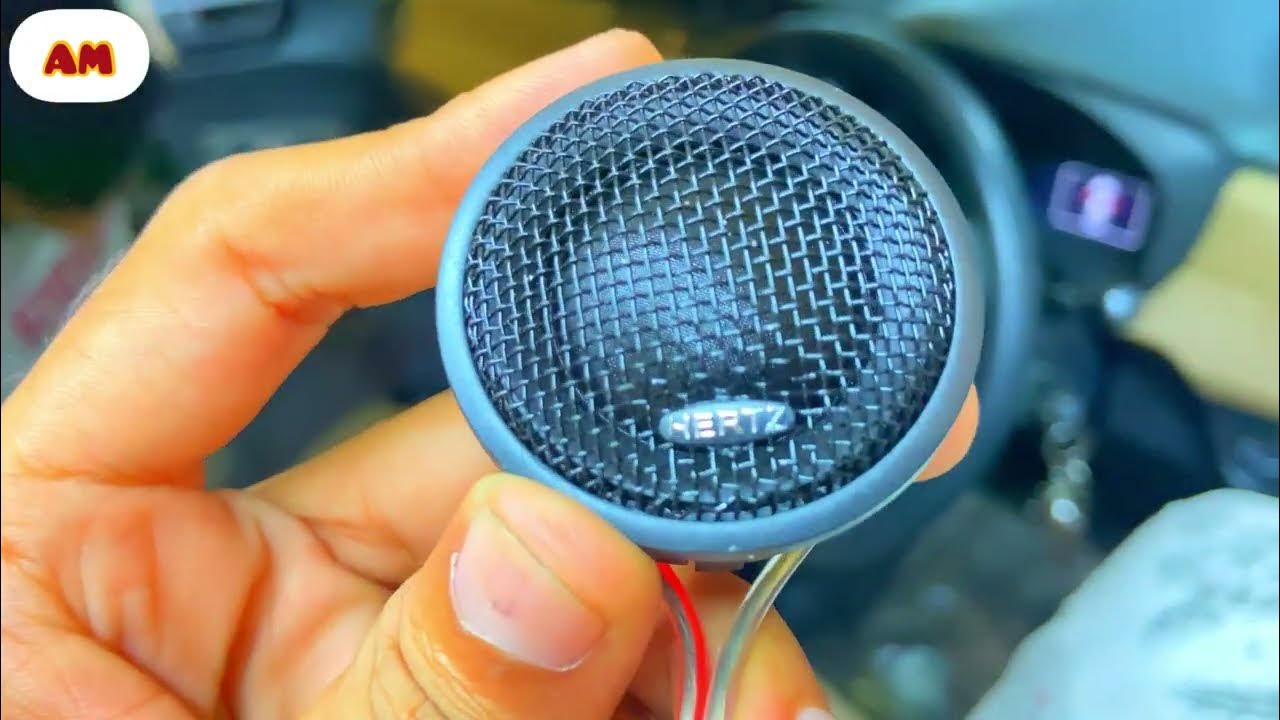 best-car-sound-system-youtube