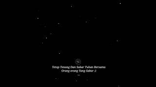 Mentahan / Polosan kata-kata keren 30 Detik // Free Download