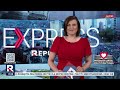 Express Republiki 19.06.2026 | TV Republika