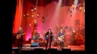 Heart   These Dreams   The Road Home 1995