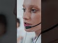 Typing vs Speaking The 3x Speed Gap Cost