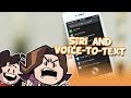 Game Grumps: Siri Moments