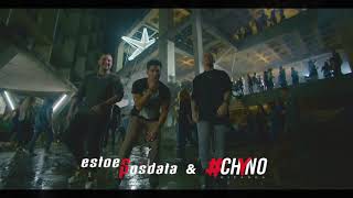 Chyno Miranda Feat estoesPosdata - Tu Boquita (Oficial Video).