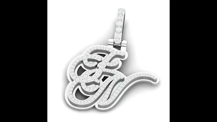 Nine Vicious - EM 1.2 (Full EP) [Hosted by Underground News TV]