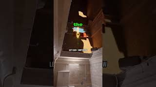 DARK ENTRY COMBO ON ANUBIS B SITE