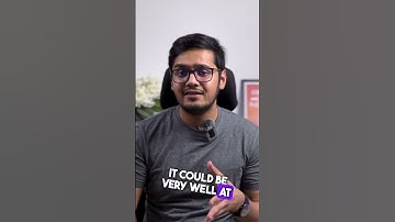 Top of The Funnel or Retargeting | When Running Facebook Ads! #businessinsights #motivation #shorts