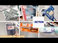 ACTION ARRIVAGE 30-12 BRICOLAGE OUTILS