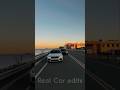 (🎵- Montagem Vozes Talentinho) 🚗🦸♂️ Car edit. #cars #edit