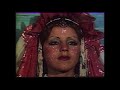 كليب راحلة من ارشيف ادريس المريني كليب راحلة من ارشيف ادريس المريني