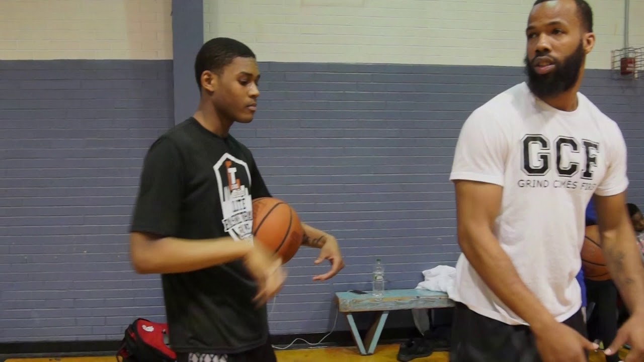 Ryan Wilcox NE. High 2020 YouTube