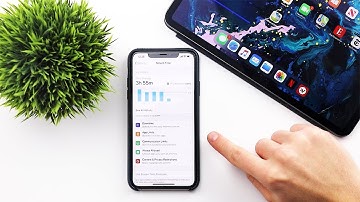 iOS 13.3 Beta 1 Released! What