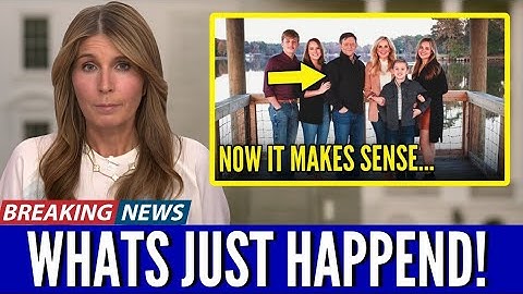 1ОО Rэрublісаn Соngrеѕѕмеn ВАСКЅТАВ ТРУМР, sluit je aan bij ДЕМОСРАТЅ to ЕΝD ЅНUТDОWΝ?!