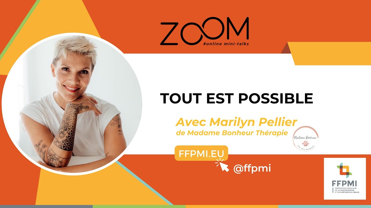 Tout est possible - Booster votre mindset - YouTube