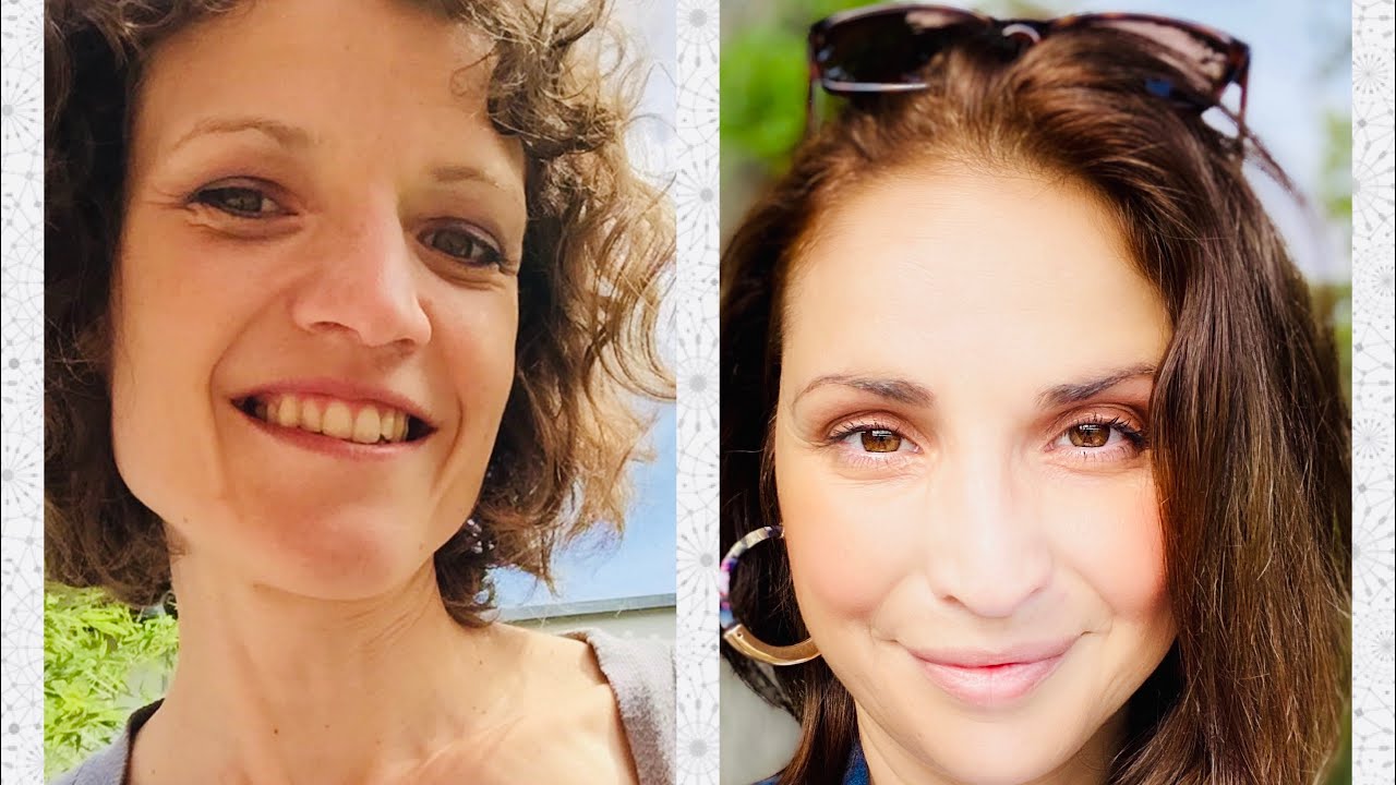 Wie schreibe ich erfolgreich meinen Lebenslauf- Interview Special mit ...