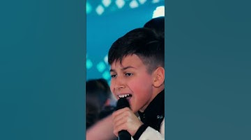Thumbnail of Darius Lupu - Gasolina