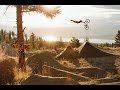 Tom van Steenbergen - This Is Home | SHIMANO