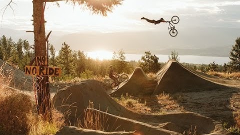 Tom van Steenbergen - This Is Home | SHIMANO