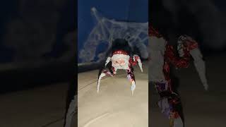 Download Lagu Goo Goo Ga Ga MP3