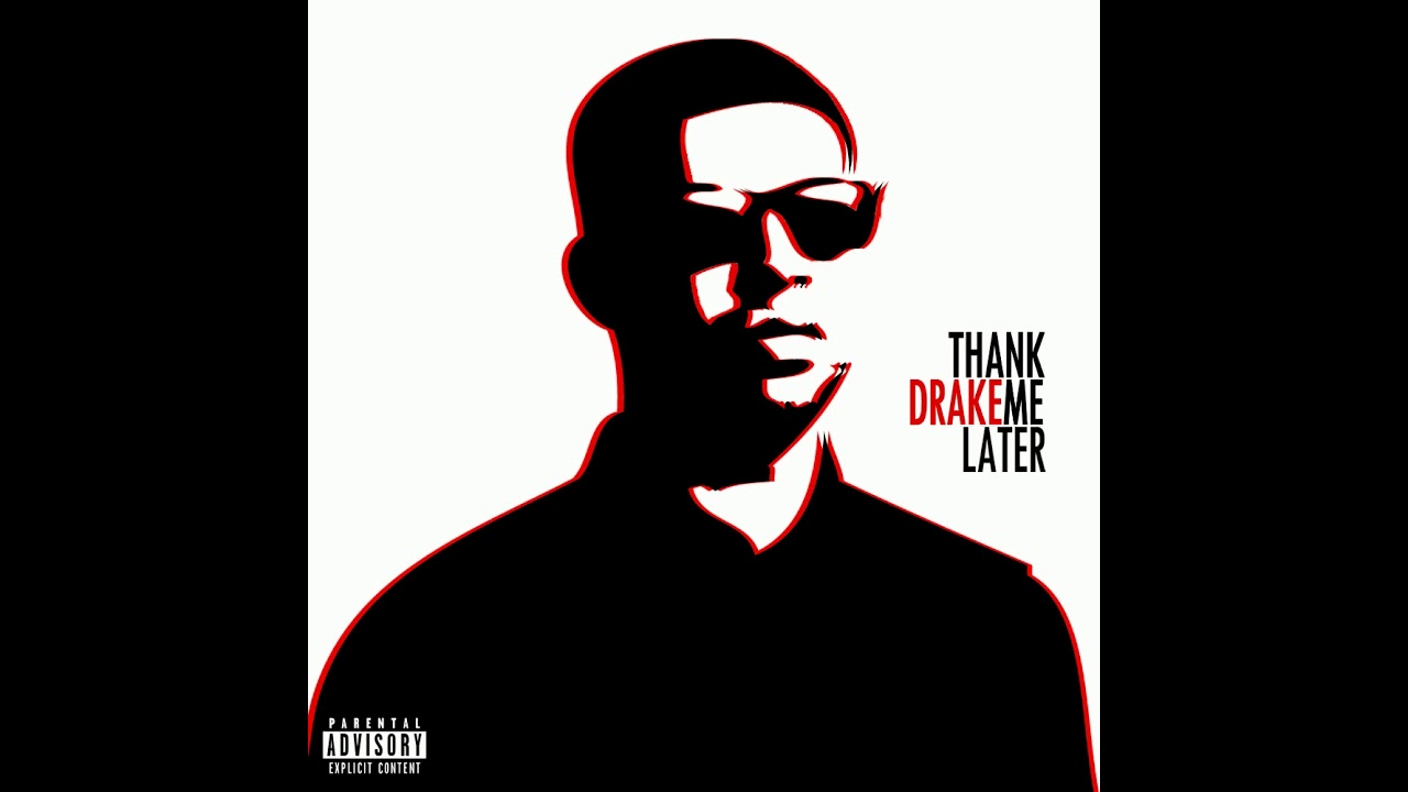 Drake Shut It Down Feat The Dream Extended Demo Version Slowed Reverb Youtube