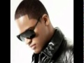 Taio Cruz Ft Cody Wise - Second Chance [NEW SONG 2011]