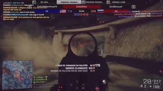 ►Battlefield 4◄   Hack aimbot, wallhack  download