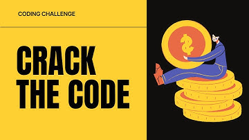 Coding Challenge: Sum All Values in a Dictionary