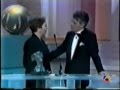 Lina Morgan Gala Premios TP de oro 1996 (1997)