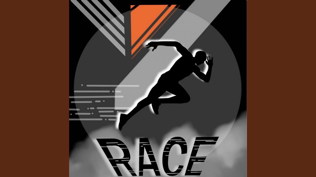 Watch Race on YouTube Watch Race on YouTube