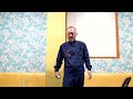 黄昏だより♫山本譲二/坂本久男