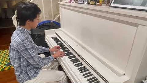 IOC 2025 Andrew Djuandi section A2 grade 1-2 