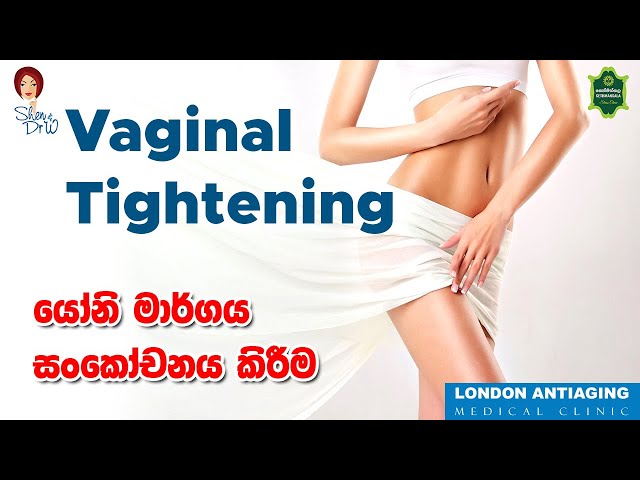 Yalangoch kotiblarni onlayn tomosha qiling Yuliya Podozerova porno