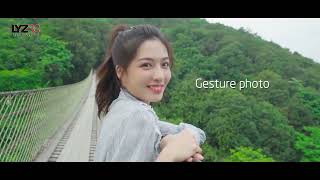 🚁✨️DroneL900 Pro4K Professional 5G GPS HD Dual Camera Photography Brushless Foldable Quadcopter RC✨️