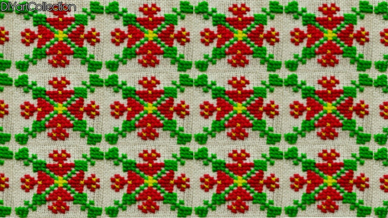 How to stitch woolen sitting mat-making doormats,rugs,tablemats,floormats,ason design