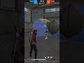 🥶🎯IMPOSSIBLE FF🎯🥶 #overpowered #freefire #unbelievably #freefireclips #crazy #proplayer