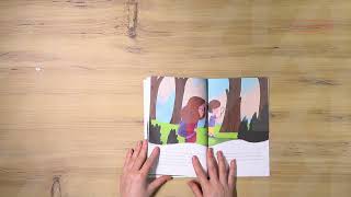 Parlak Fikirler - Galileo Tuğba Hatun Murat