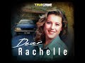 Dear Rachelle | Investigation Update | 8 – What Kevin Correll’s death means for the case