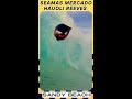 Bodyboarding Legends Sandy Beach Oahu  #bodyboarding #sandybeach #surf