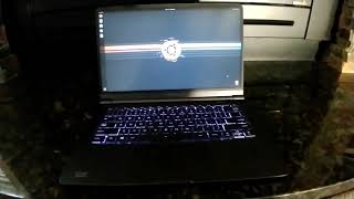 Motile M142-RG with Ryzen 5 Ubuntu Linux Review