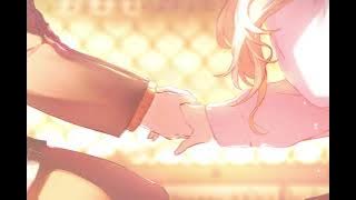 Download lagu [Project Sekai] Ena5 BGM