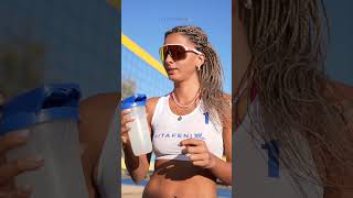 Magna P Saşe Ile Günlük Magnezyum Desteği