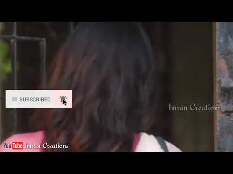 un-nenappu-nenjukulle-irukku-full-song-2018