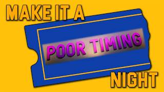 Retro Rewind | We Simulatin' Blockbuster Up In Here (w/ @mariesfieldofnightmares )