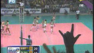 Gi Reyes Attack